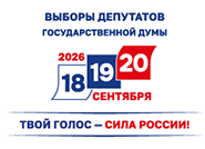 культура.рф